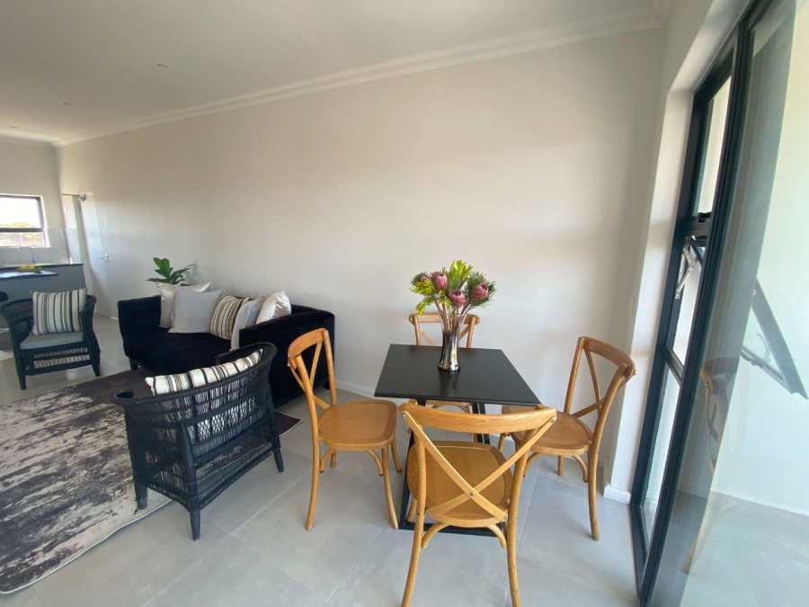 2 Bedroom Property for Sale in Table View Western Cape